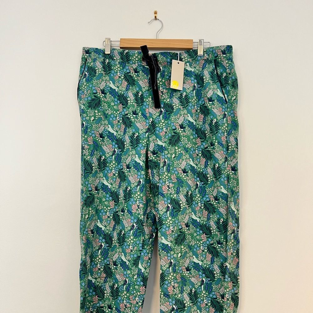 *NWT* Boden Pajama Pants